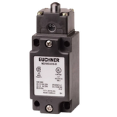 Euchner NG1DO-510-M Limit switch - Rubicon Partner Portal